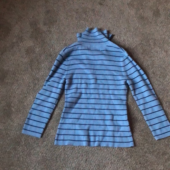 Reference Point top - Picture 3 of 5